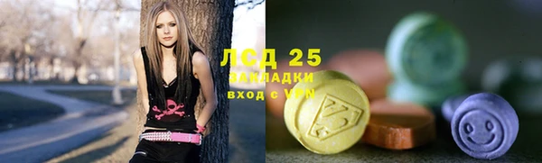круглые Алзамай